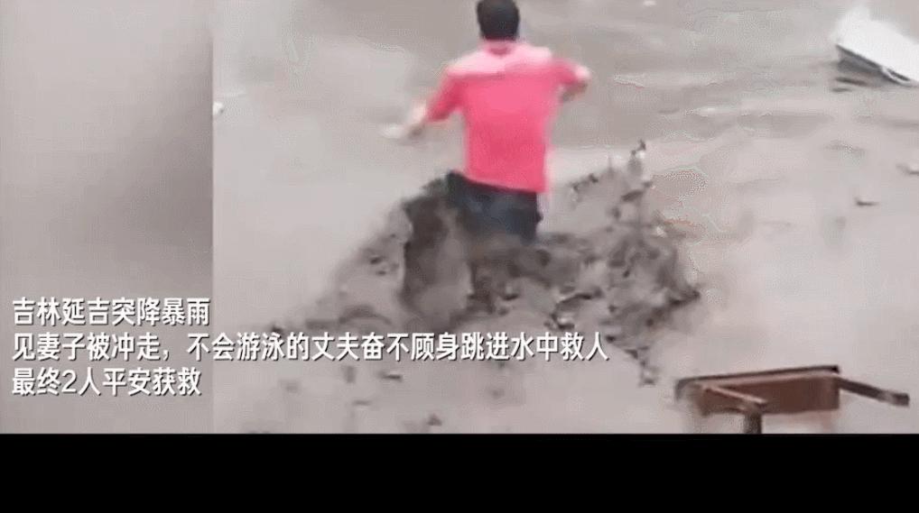 昆明滇池的爱情故事,昆明巷里的爱情故事