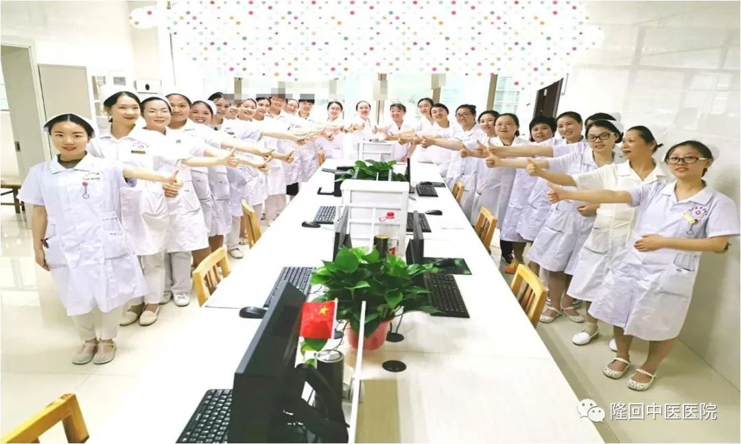 喂爱英语歌,喂爱