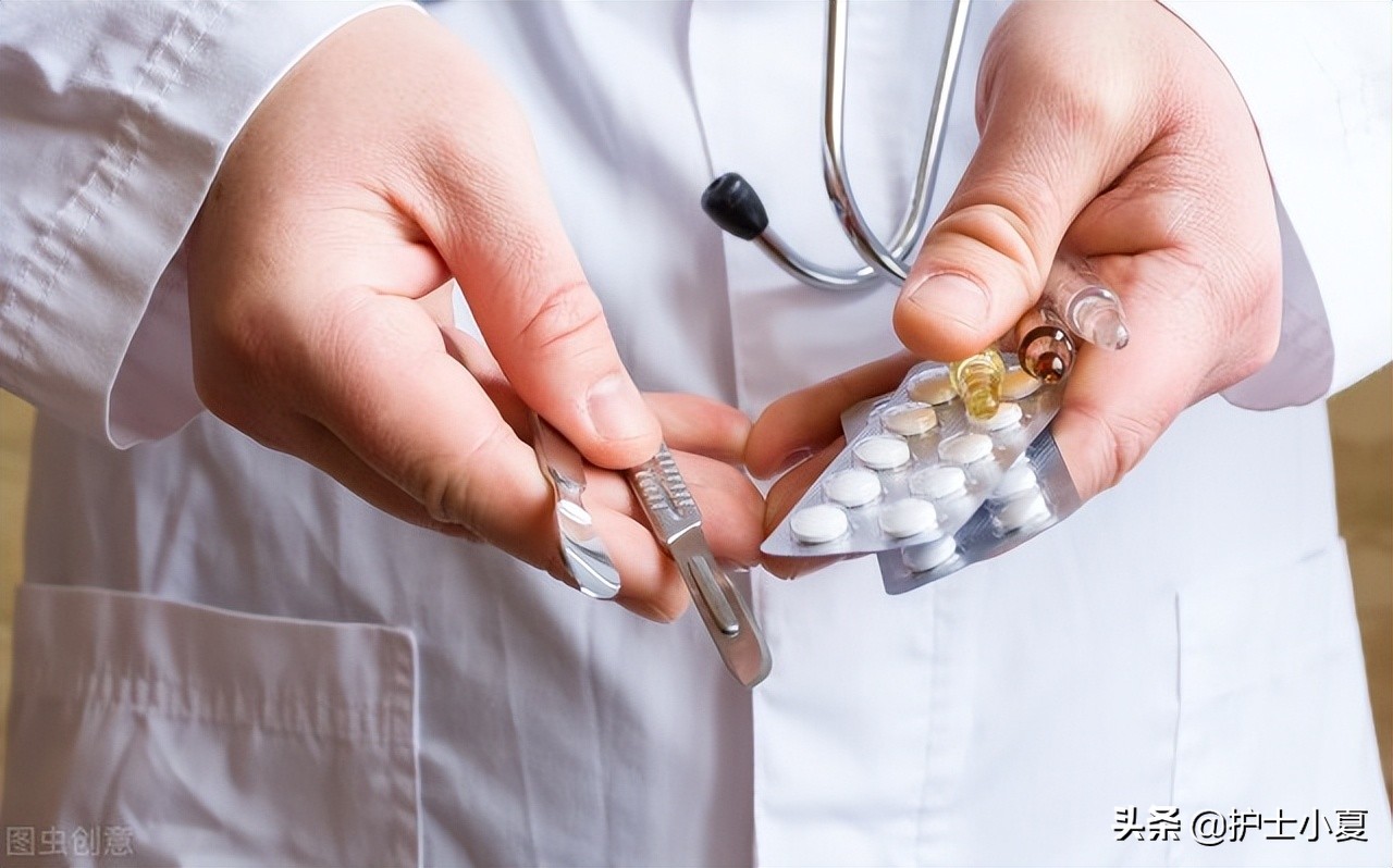 选择流产方式危害小,70天人工流产注意事项