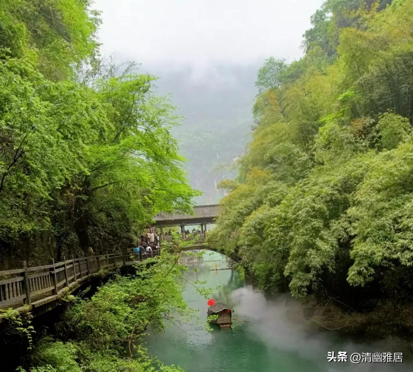 早安吉祥清晨的问候,晨语早安的句子