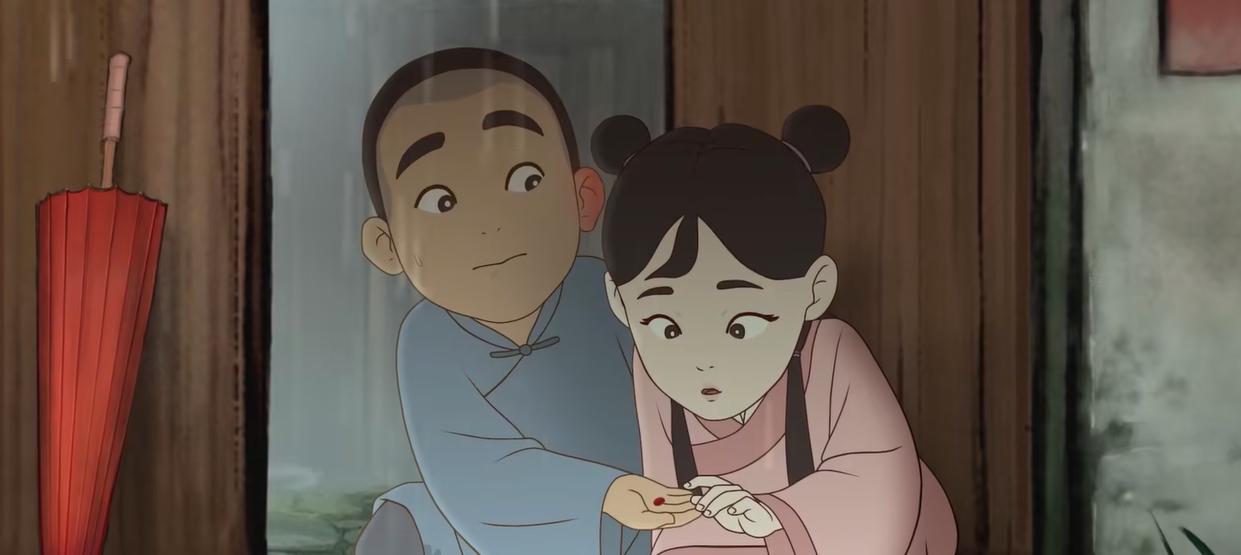 18句顶级经典语录,100句撩人爱情诗句