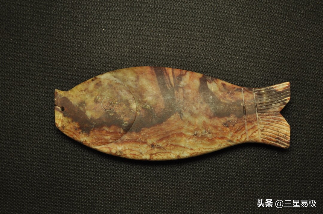 中国最早的文明遗址,中国有着五千年文化的文明古国