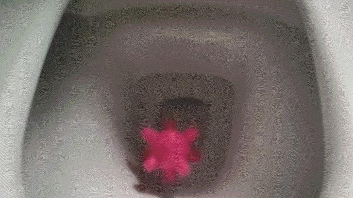 我的装修方案,我的装修建议表