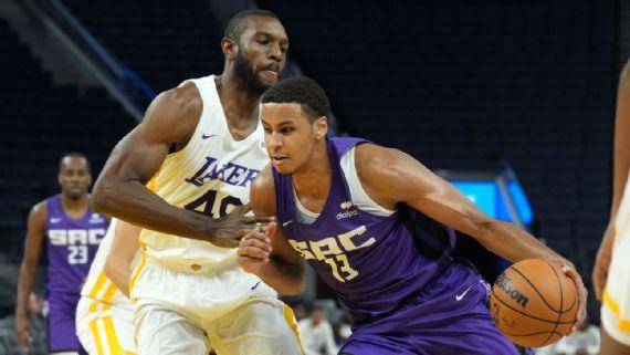 nba姊﹀够绡悆,姊﹀够绡悆nba