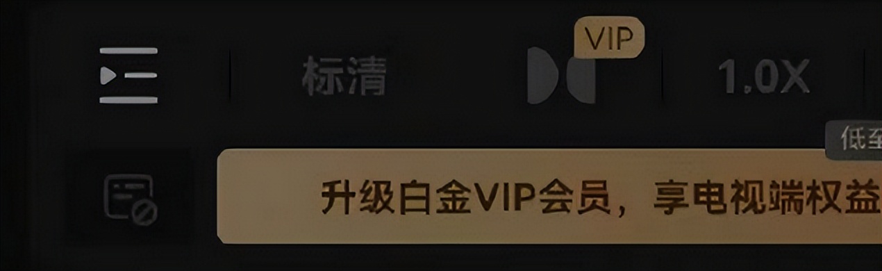 老年人看智能电视有多难,老年人使用智能电视的困境