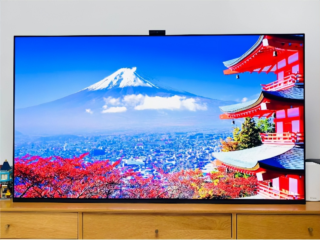 绱㈠凹鏃楄埌鐢佃a95l,绱㈠凹澶у睆鐢佃璇勬祴