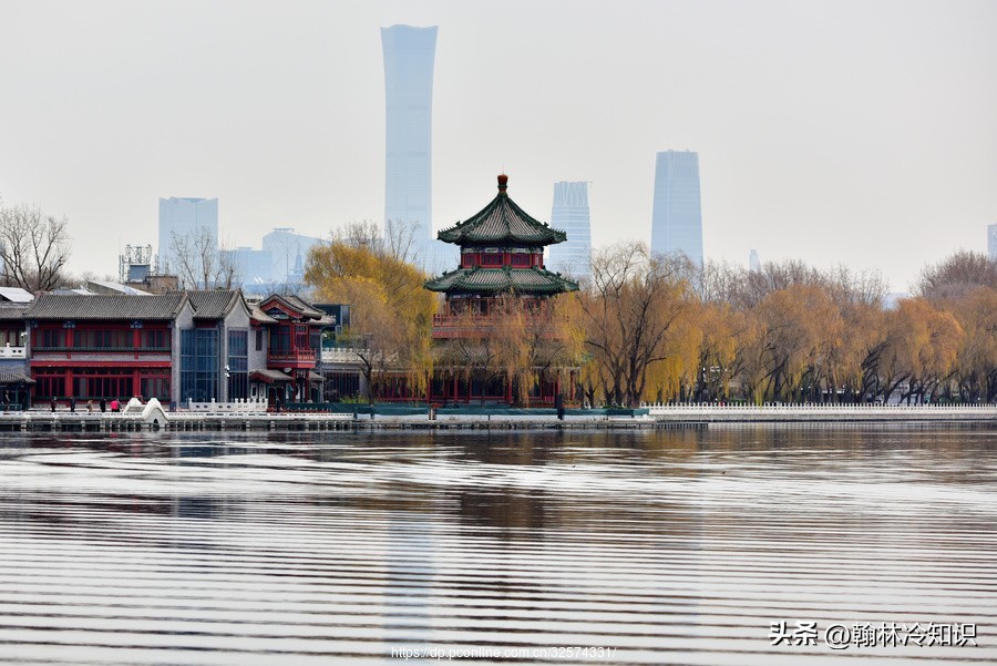 北京情人节有什么好玩的活动,不一样的情人节是怎么过的