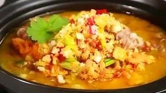 胶原蛋白首选菜,胶原蛋白不可乱吃