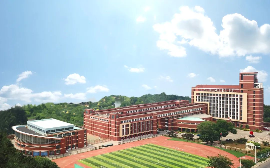 天津16区教育资源排名,天津教育内部消息