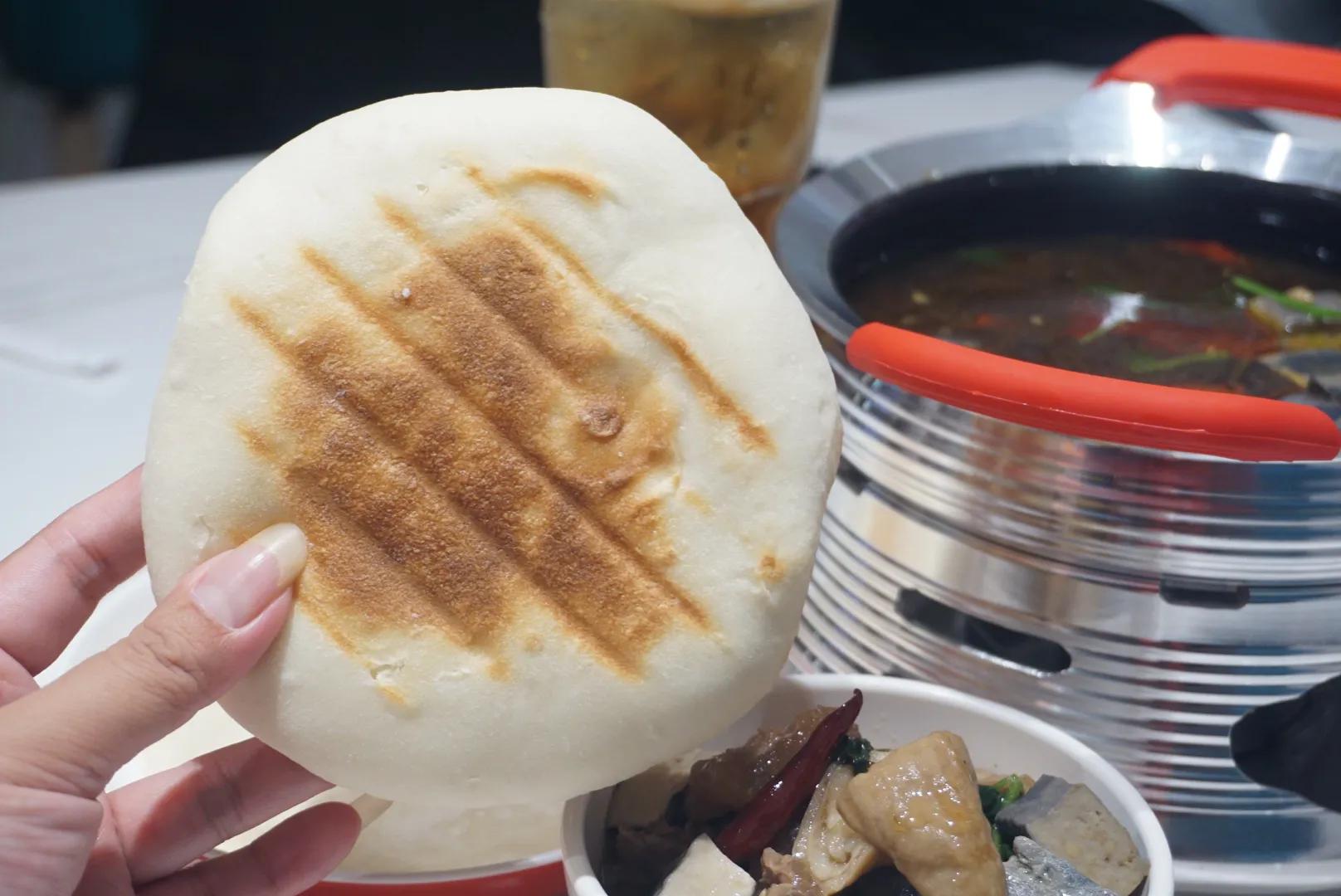 吃了三十年的牛排店，这回竟然被“臭”到了！