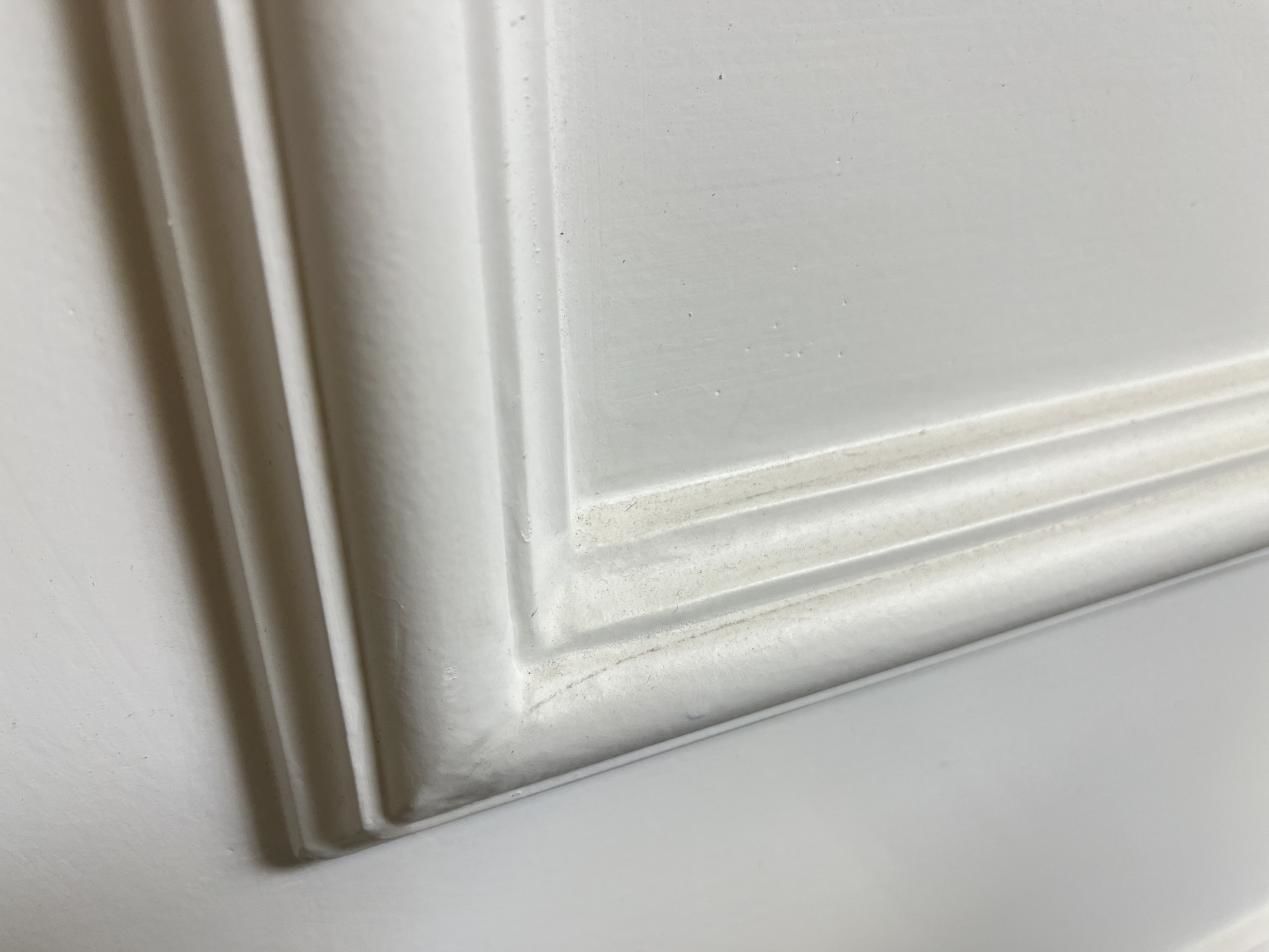 90后夫妻装修风格推荐,结婚后最好的装修方法