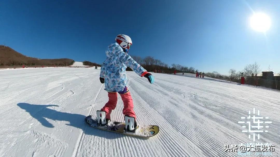 寒假不睡懒觉,寒假不补课就在家玩