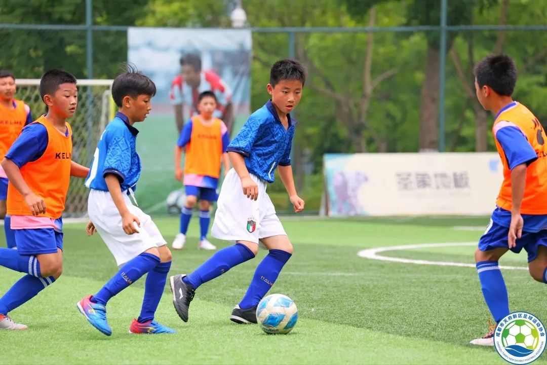 四川天府新区合江小学足球比赛,天府新区合江小学足球比赛2020年