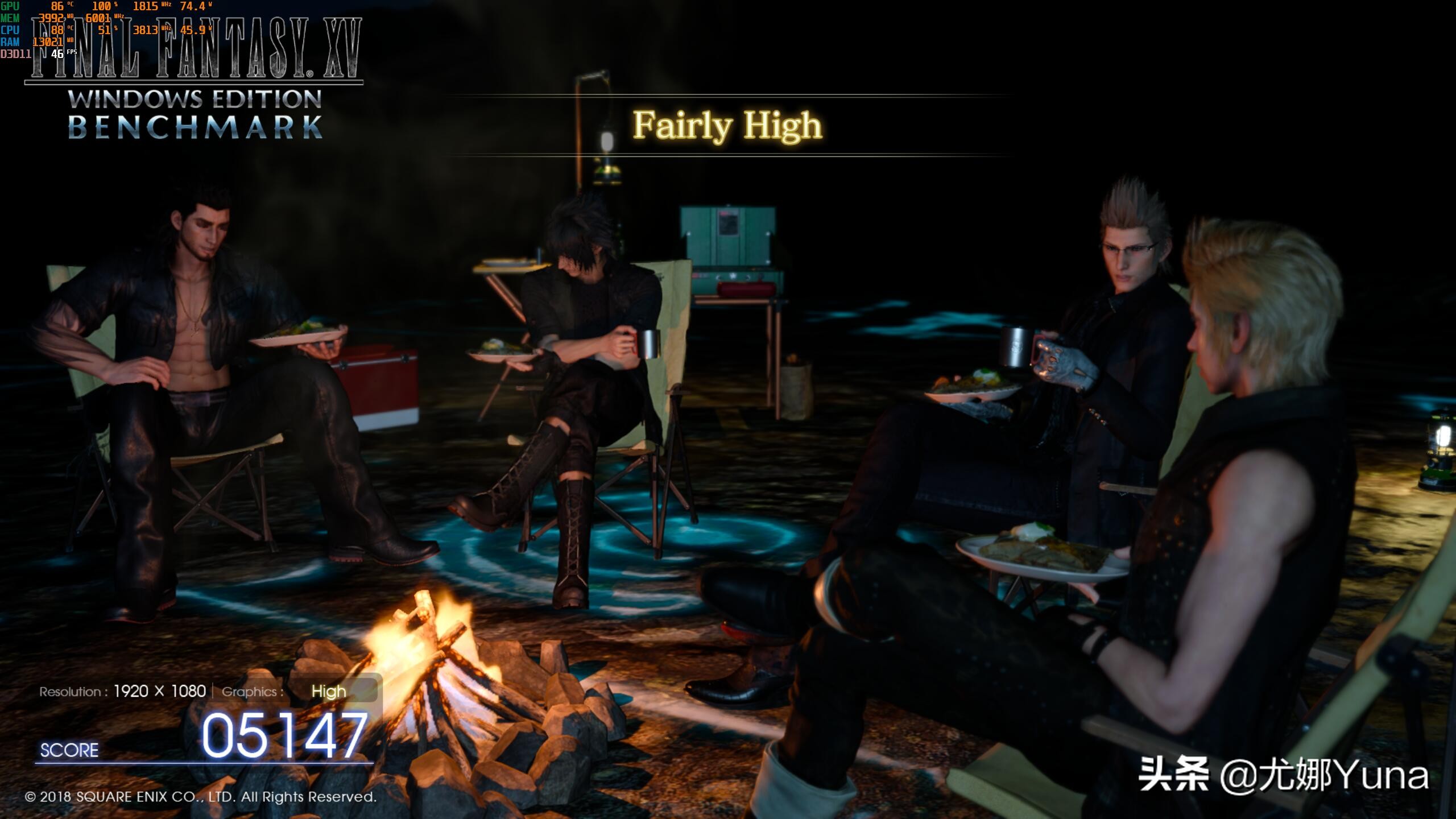 2022款联想拯救者y7000p开箱步骤,21款联想拯救者y7000p测评