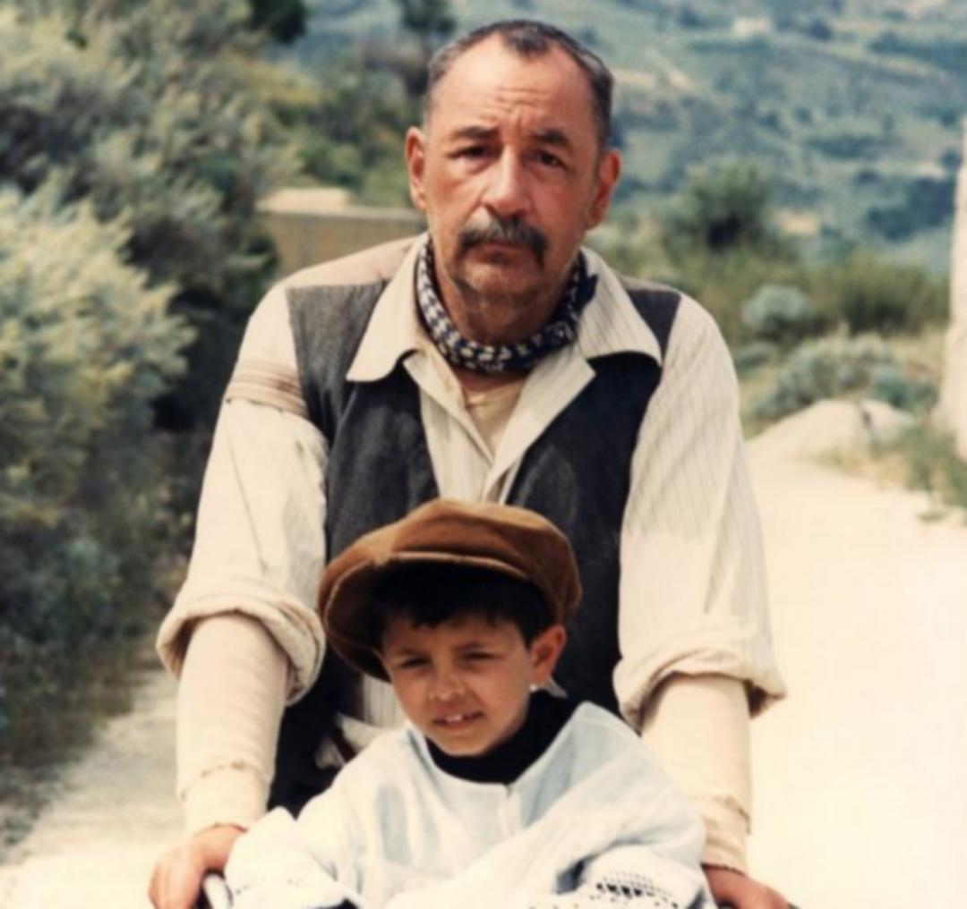 童年盗版碟系列,那些年追过的盗版碟