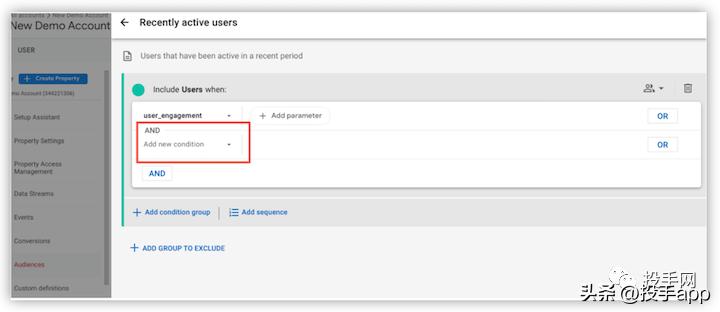 googleanalytics,googleanalytics4有什么用