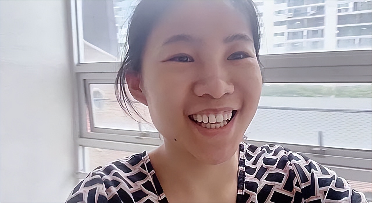 山东妹子嫁到韩国生双胞胎,山东姑娘嫁到韩国生下双胞胎