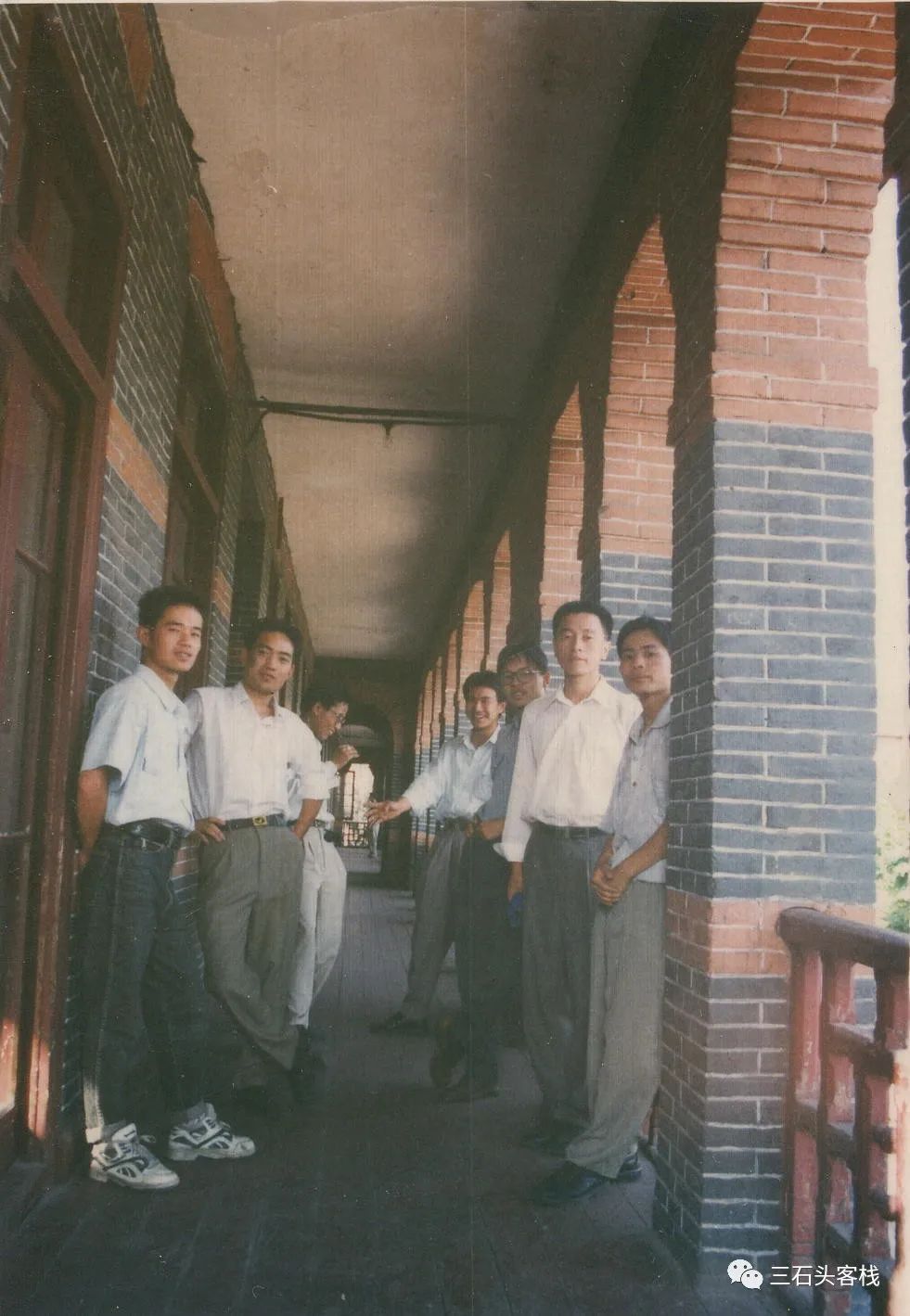 逝去的歌完整版,逝去的歌谁唱的