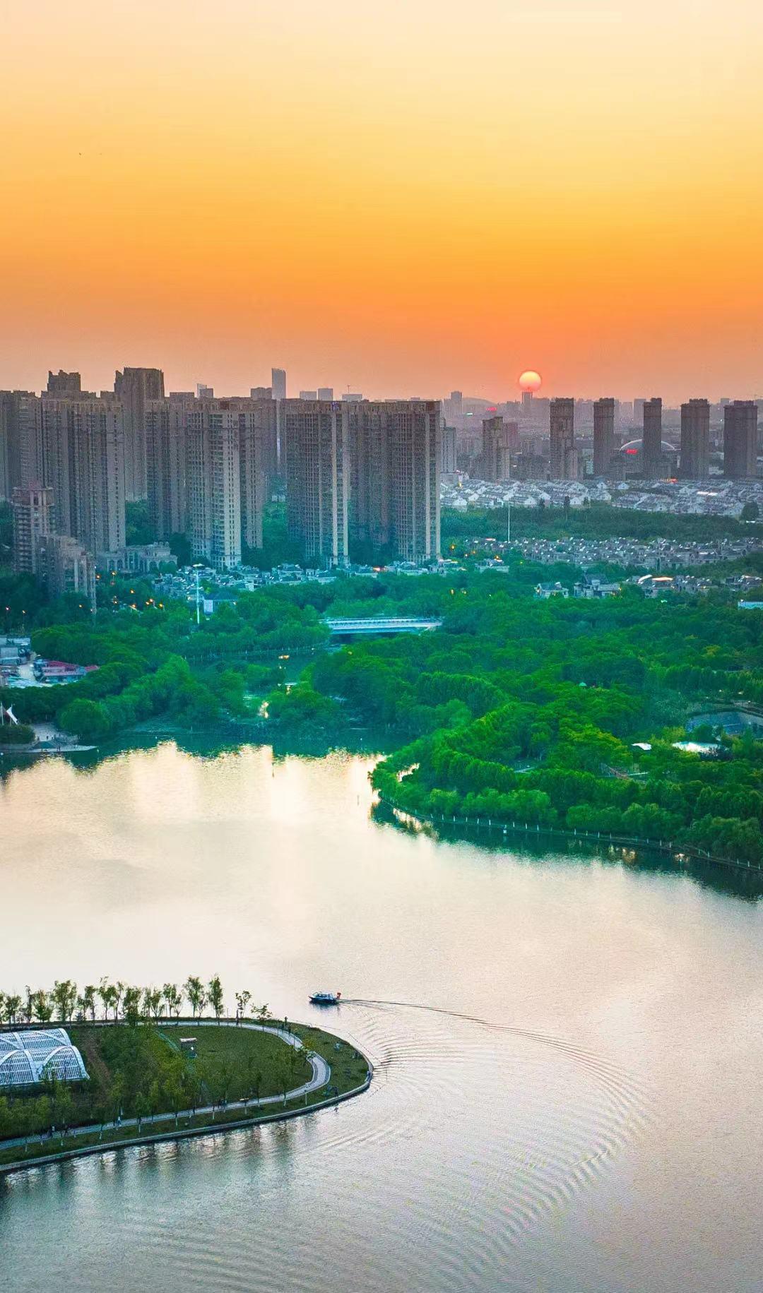 高校毕业生是宝贵的人才,合肥高校毕业生