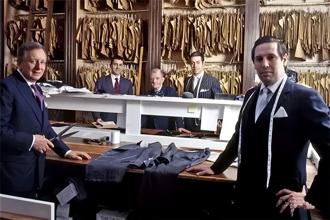 用你们听得懂的方式交流,用大家听得懂的语言分享出来