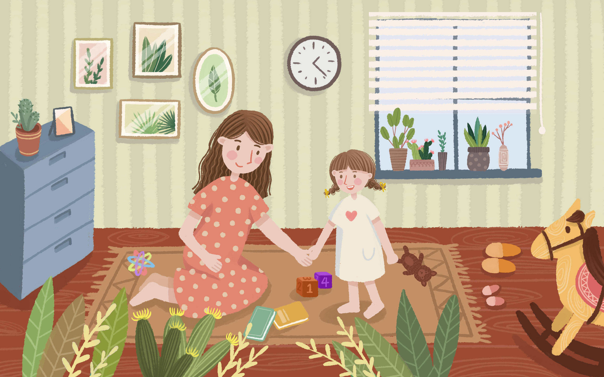 怎么鼓励孩子胆子放大,孩子胆子小怎么才能勇敢