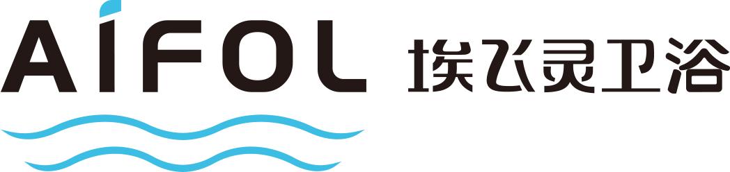 埃飞灵卫浴加盟费,埃飞灵卫浴产品