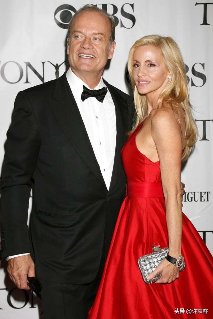 一张图看懂财富流动轨迹,一张图看懂社会财富流动轨迹