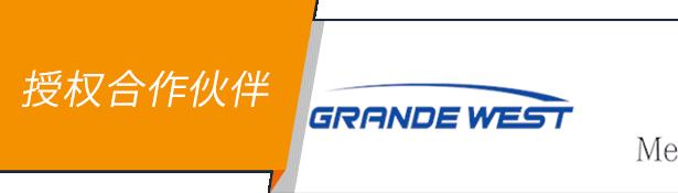 steam战地5优惠截止,steam战地5折扣促销活动