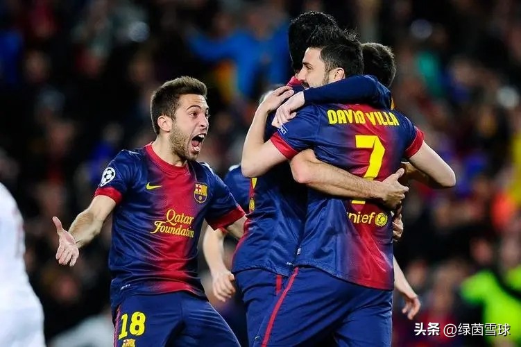 胜负彩任九场22026期,胜负彩17097期任九精析