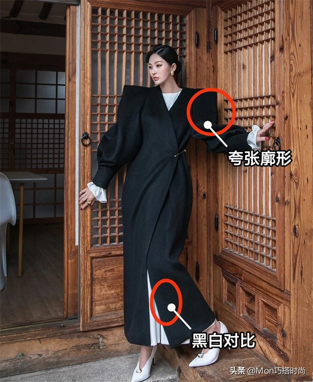 韩国女生都穿短裙吗,韩国女生都穿什么鞋