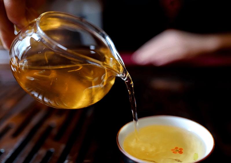 网上卖的茶叶为什么那么便宜,网购茶叶和实体店哪个更靠谱