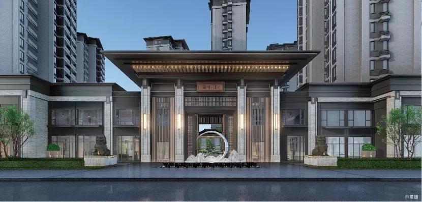 资产注入三木集团,国资背景的妖股三木集团