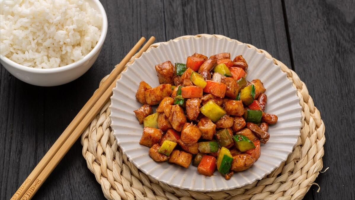 老外挑战中国四川菜,老外吃正宗四川菜