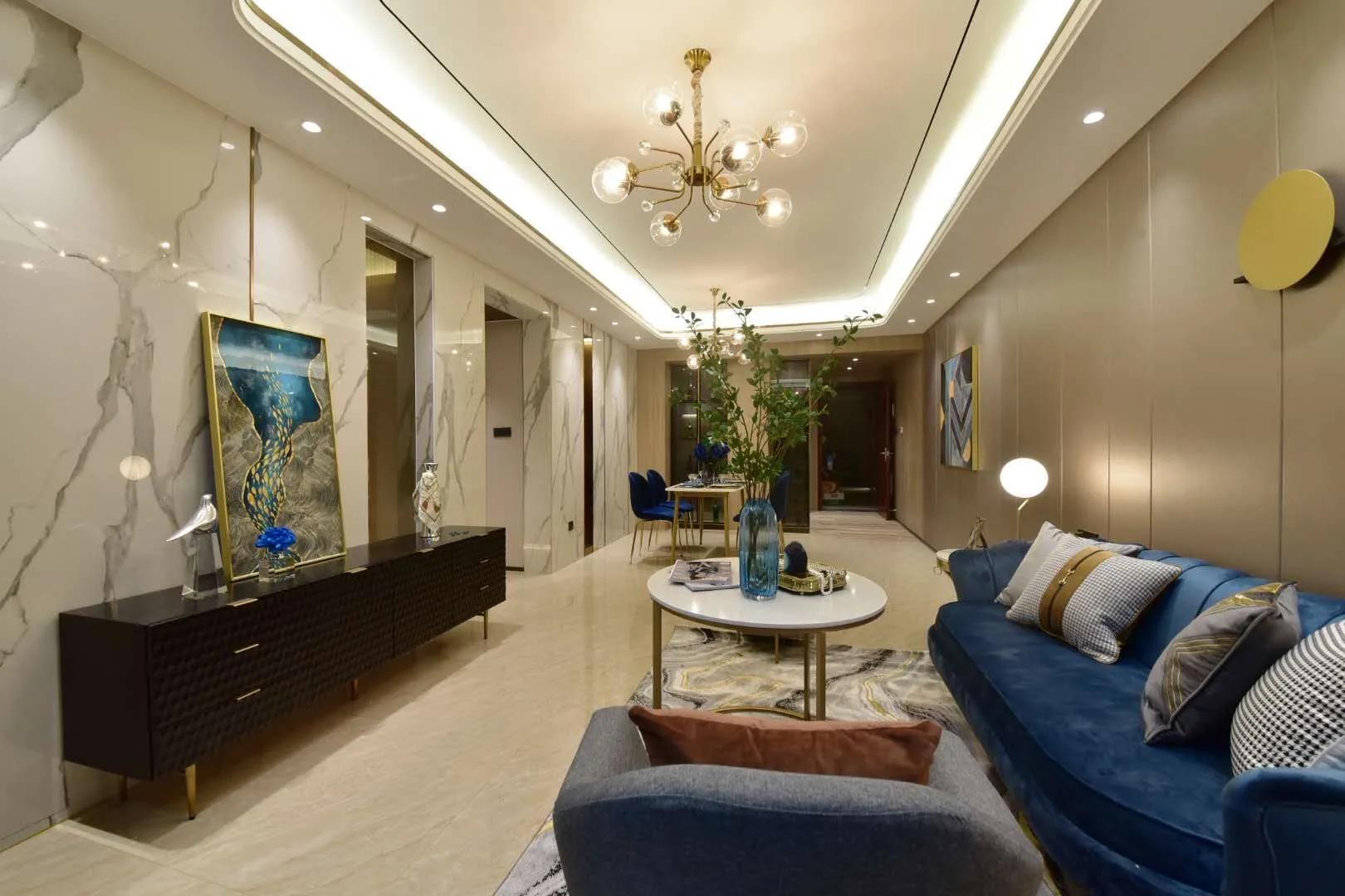 西樵楼盘首付5万元2021年新楼盘,首付五万买房佛山