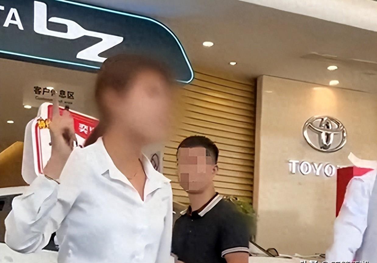 4s店保险骗局揭秘,4s店车险套路大揭秘