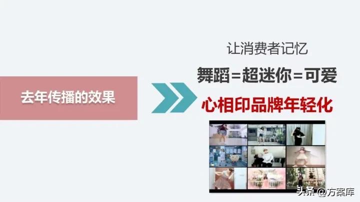 心相印消毒湿巾独立包装,心相印便携湿巾畅销榜第一名