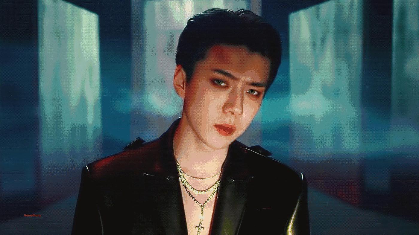 曾经很帅现在发福的男明星,曾经很胖的男明星现在很帅