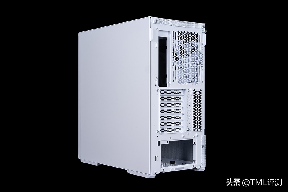 鑱斿姏鏂版P28鎬ц兘椋庢墖,鑱斿姏p28椋庢墖璇勬祴