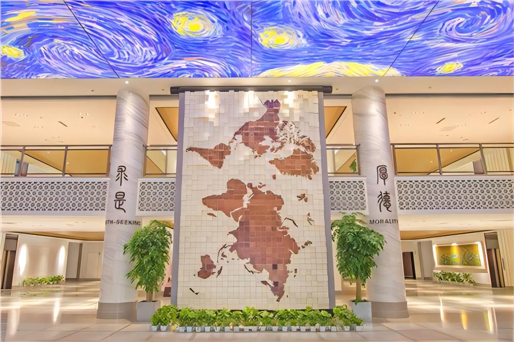 天津国际初中排名一览表,天津比较好的私立初中有哪些