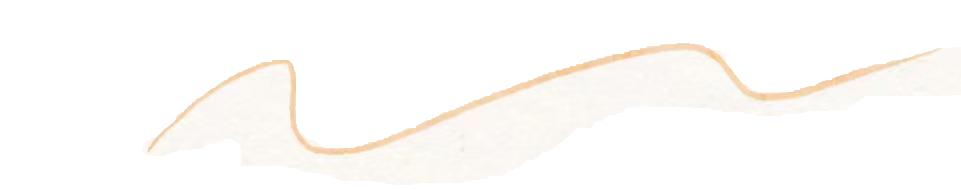 2022年税收优惠政策是否延续,2023年税收最新优惠政策