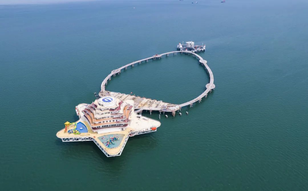 北纬37度一座神奇的城市,北纬37度神奇之地