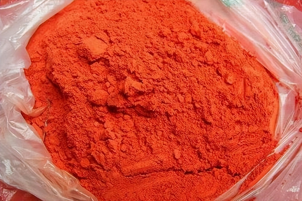 这5种药易伤肝千万别乱吃,这6类药会伤肾长期使用需谨慎