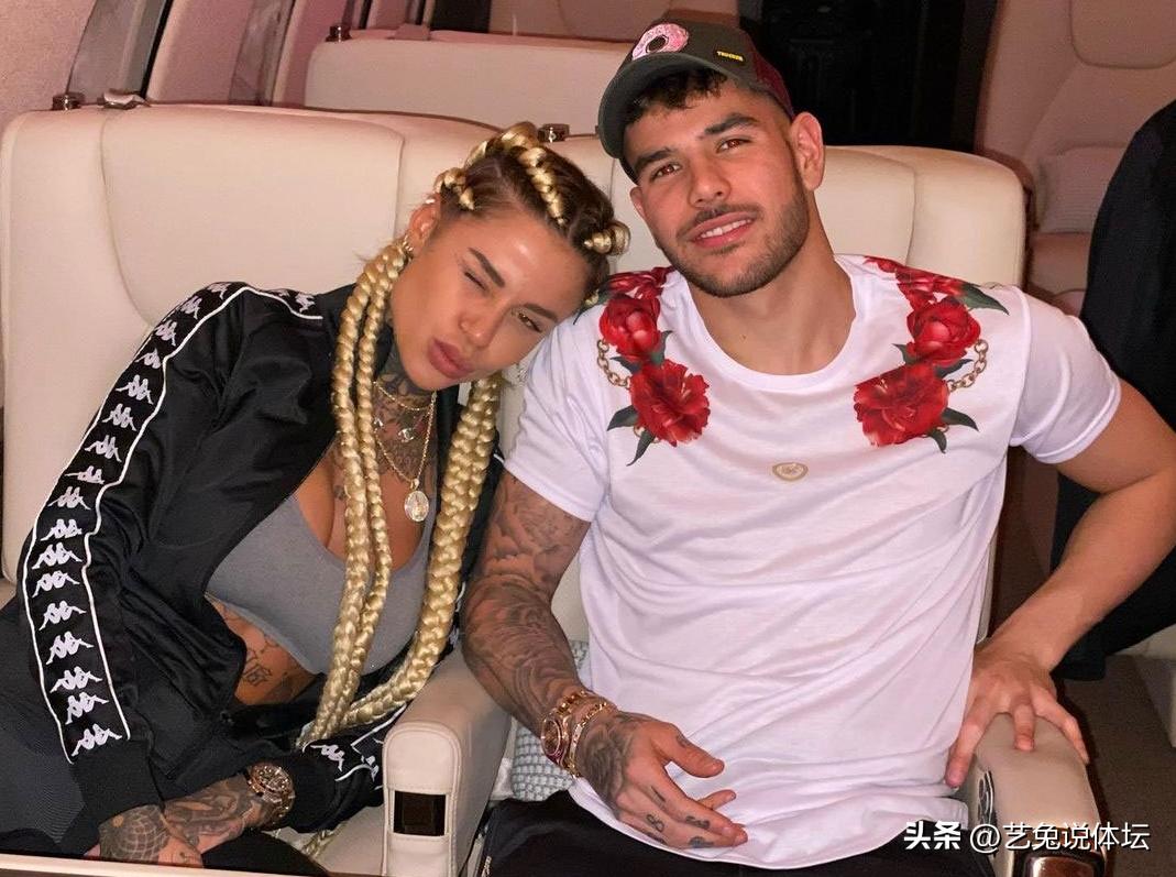 法国巨星姆巴佩,法国队阵容有多豪华姆巴佩