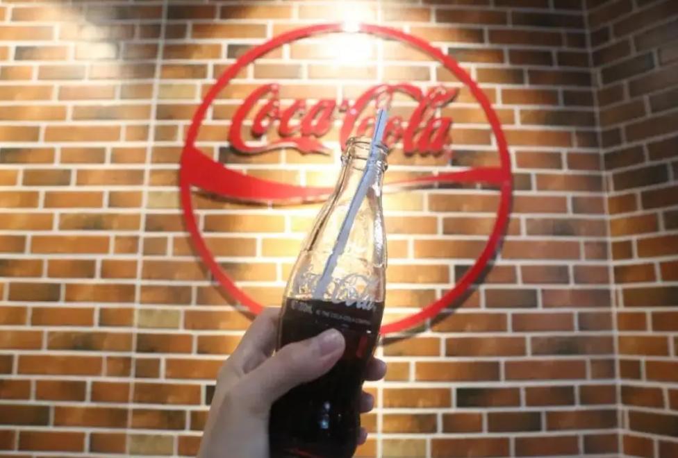 百事可乐积分换战斗机结局,百事可乐积分兑战斗机的结果