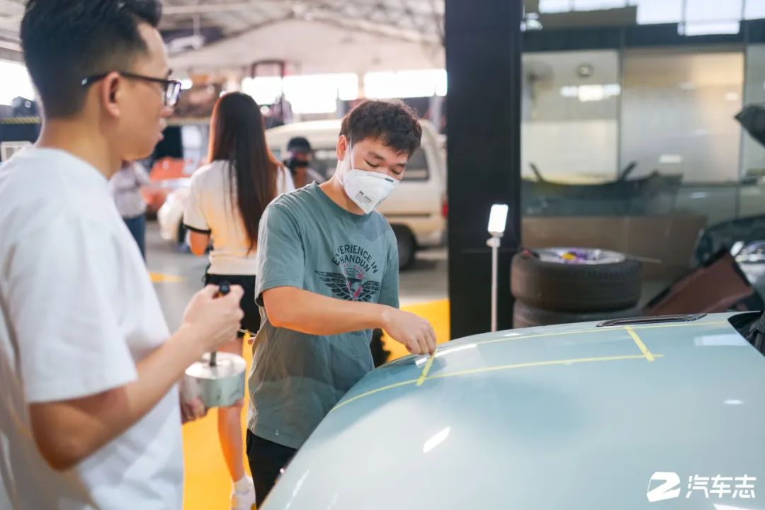 平安夜吃一口苹果就可以吗,平安夜吃个红红火火的大苹果