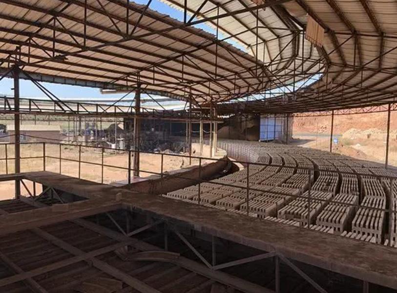 砖厂失踪2名员工找到没有,云南砖厂工人获救文山救助站电话