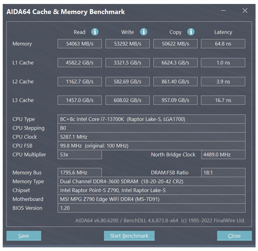 英特尔13代i713700kf怎么样,13代酷睿i7-13700h怎么样