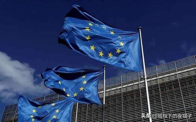 波兰有望再度成为欧洲强国,波兰在欧洲有多厉害