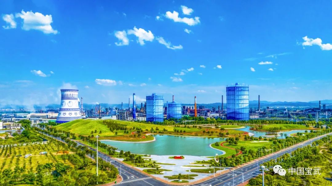 新钢为什么利润好,新钢股份业绩