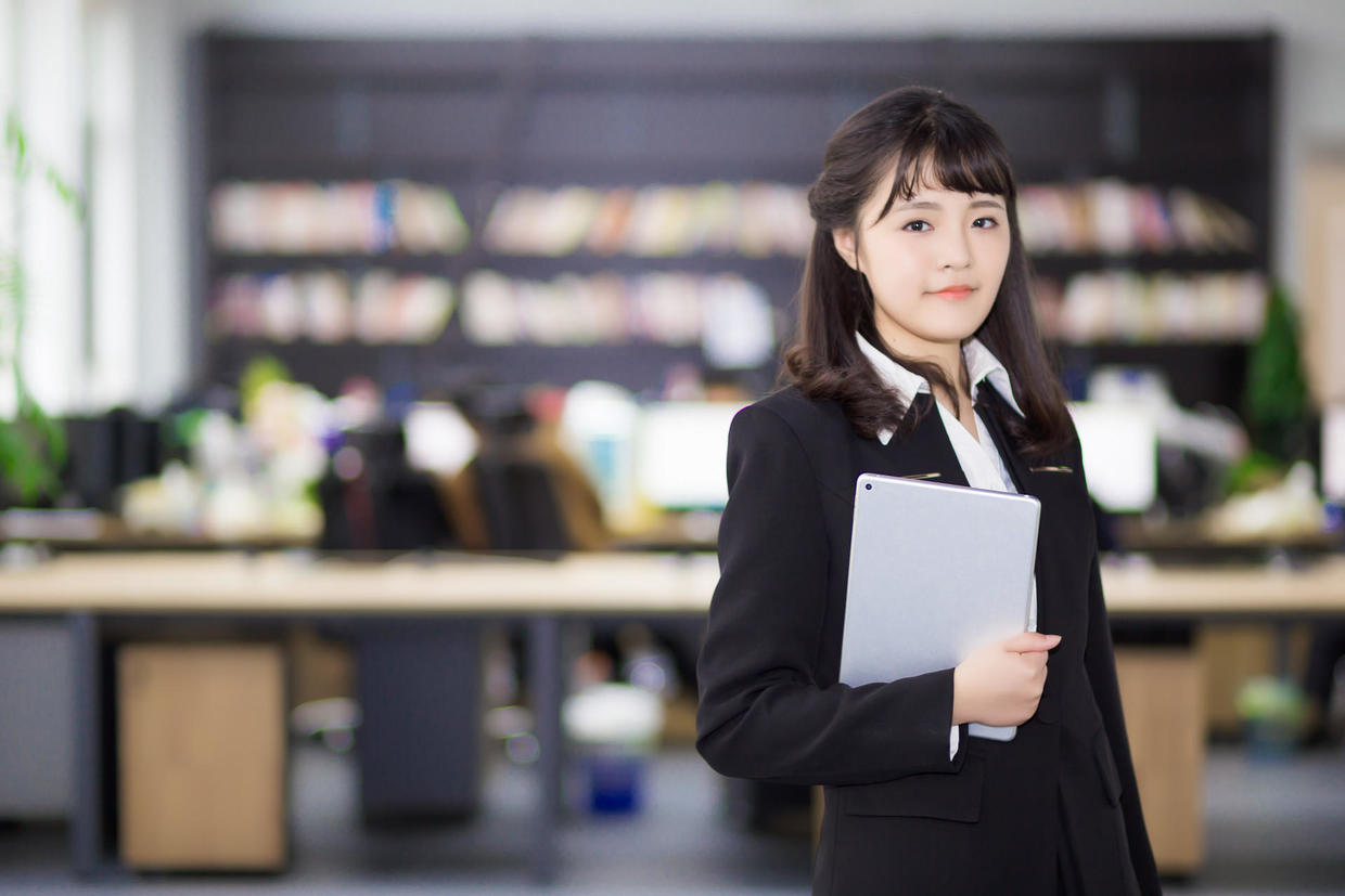 入殓师冷门职业,入殓师冷门角色